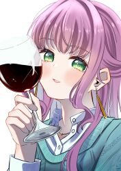 otomune kozue from love live!