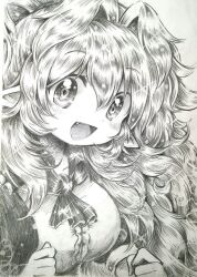 original fan art
