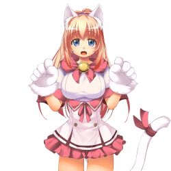 yuukyuu gensoukyoku fan art