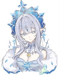 genshin impact fan art