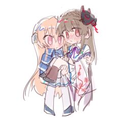 kiryuu miya from heaven burns red