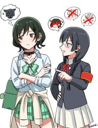 mifune shioriko from love live!