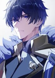 genshin impact fan art