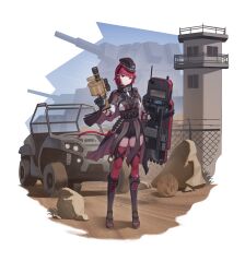 original fan art