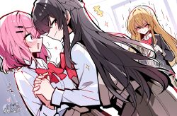 Booru post from safebooru.org