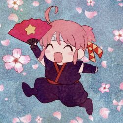 kirby from kirby (series) by kanafumi (spindle)