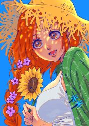 inoue orihime from bleach