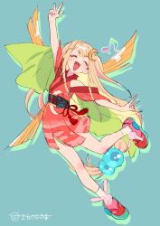 kaguya (cho kaguya-hime!) from cho kaguya-hime!