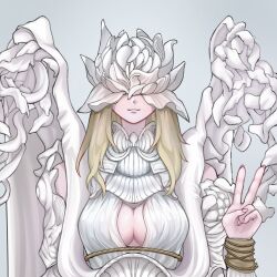 elden ring fan art