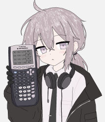 girls frontline fan art