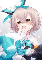 arcaea fan art