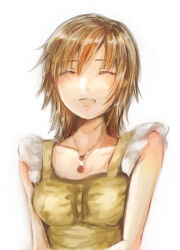 minazuki ruka from fatal frame
