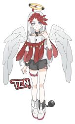 niwatari kutaka from touhou