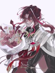 genshin impact fan art