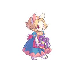 neopets fan art