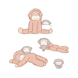 real life fan art