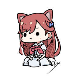 love live! fan art