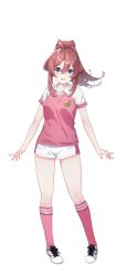 Booru post from safebooru.org