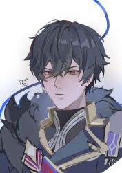 genshin impact fan art