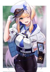 shioriha ruri from nijisanji