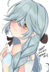 hamanami (kancolle) from kantai collection