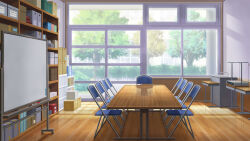 love live! fan art