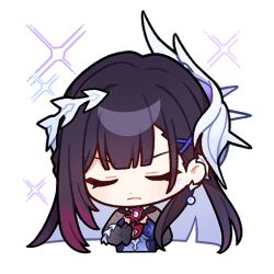 honkai: star rail fan art