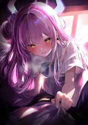mika (blue archive) from blue archive