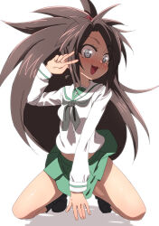 girls und panzer fan art