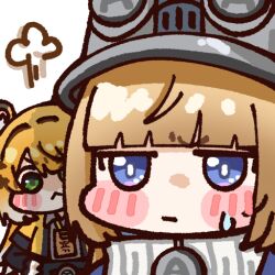 ju fufu from zenless zone zero