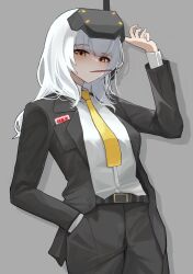 goddess of victory: nikke fan art