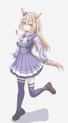 umamusume fan art