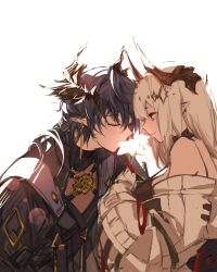 logos (arknights) from arknights