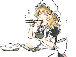 touhou fan art
