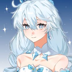 kiana kaslana from honkai (series)