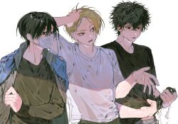 Booru post from safebooru.org