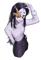 ena (series) fan art