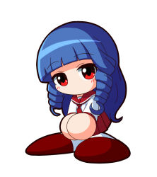 jikkyou powerful pro yakyuu fan art