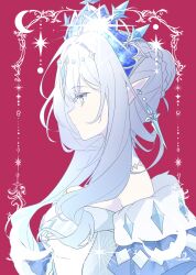 genshin impact fan art