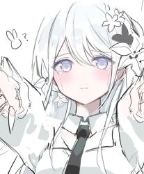 bang dream! fan art