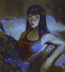 nico robin from one piece