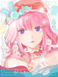 momo (nikki) from nikki (series)