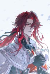 genshin impact fan art