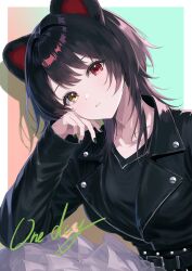 inui toko from nijisanji