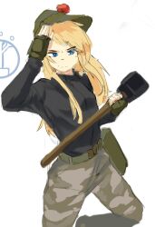 Booru post from safebooru.org