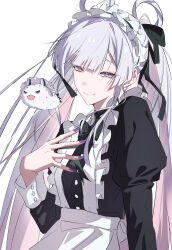 fushi (cho kaguya-hime!) from cho kaguya-hime!