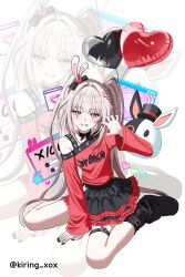 sparkle (honkai: star rail) from honkai: star rail