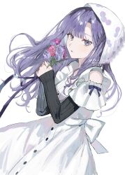 nijisanji fan art