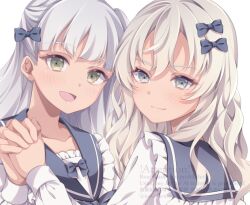 kantai collection fan art