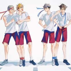 miya atsumu from haikyuu!!